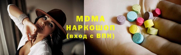 гашик Ветлуга