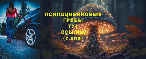 прущий лед Покровск