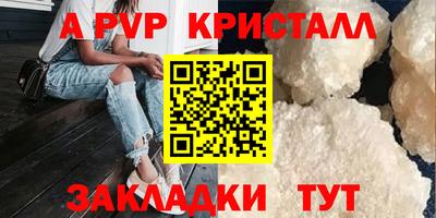 стафф Гагарин