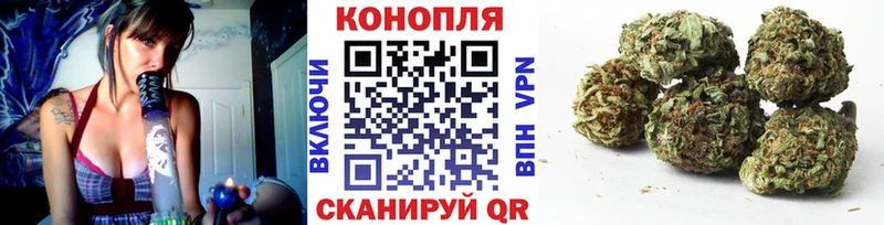 кракен как зайти  Александров  Шишки марихуана Amnesia 