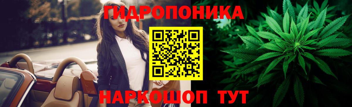 МАРИХУАНА планчик  Бошки марихуана White Widow  Александров  Бошки Шишки планчик  Вход с VPN 